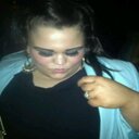 Ronny Rivera - @ronnythxd - Twitter