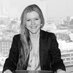 Dr Michelle Tempest (@drmtempest) Twitter profile photo Dr Michelle Tempest (@drmtempest) Twitter profile photo