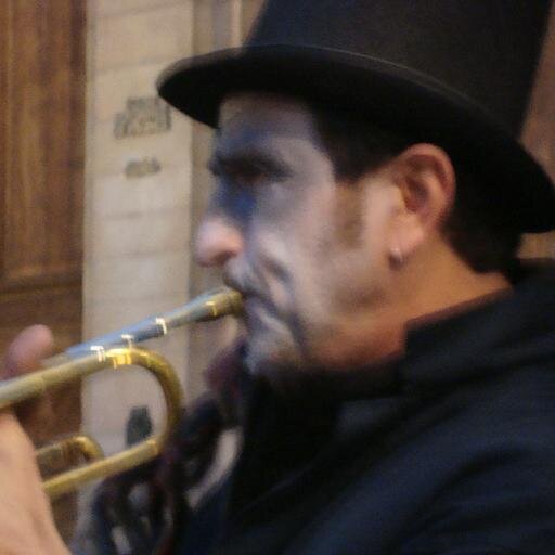 JEC01PAU's profile picture. 👤 Jubilat,amic del Lluis M. Xirinacs E.P.D. el vareig coneixer quant venia ous i xampinyons de Santa Maria del Cami.