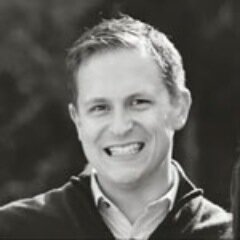 Husband to Kristin | Father to Maddie & Ellie | Funeral Director & Embalmer | Passionate about my #Faith, #Family and #FuneralHome. Expressions are my own. RTR.