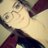 paigegillis711's profile image