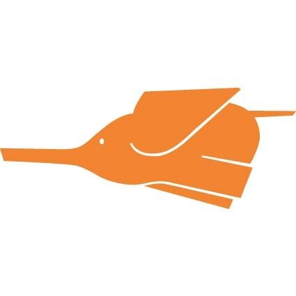 Elefant Racing is the Formula Student team of the University of Bayreuth