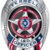 Terrell ISD Police (@tisdpolice) Twitter profile photo Terrell ISD Police (@tisdpolice) Twitter profile photo