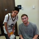 Mark Broadhead - @MailCall32 - Twitter