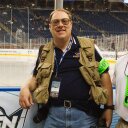 Alan Ashley - @alanashleyphoto - Twitter