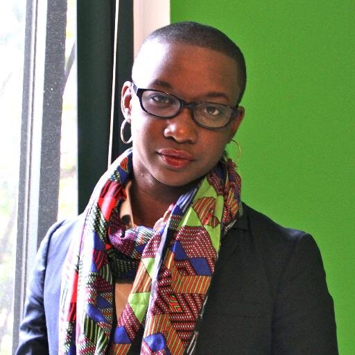 Professor. Trainer. [Bad] Reality TV and Pop Culture Enthusiast. Agitator. Social Work...for the rest of us.