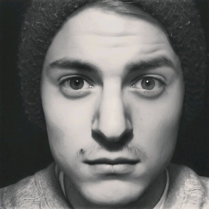 IG: Cordellesucks