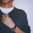 ناصر محمد (@00774N) Twitter