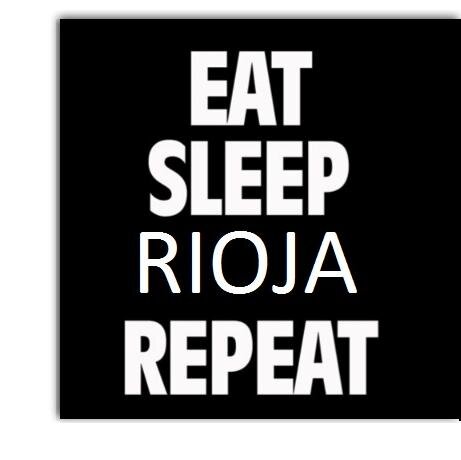 17 . Rioja Alkala , Dj and future producer . Mi Mixcloud : http://t.co/k9YGrEkxa2 . Correo de contacto : rioja7@hotmail.es