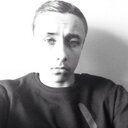 Dillon Green⚽ - @DillonGreen_1 - Twitter