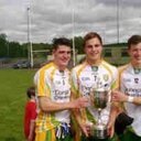 Berta Roy - @bertaroyndrkr - Twitter