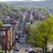 ilovemorgantown's profile image