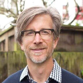 markisdrumming's profile picture. Head of Consumer Product at MDsave. Amateur musician.