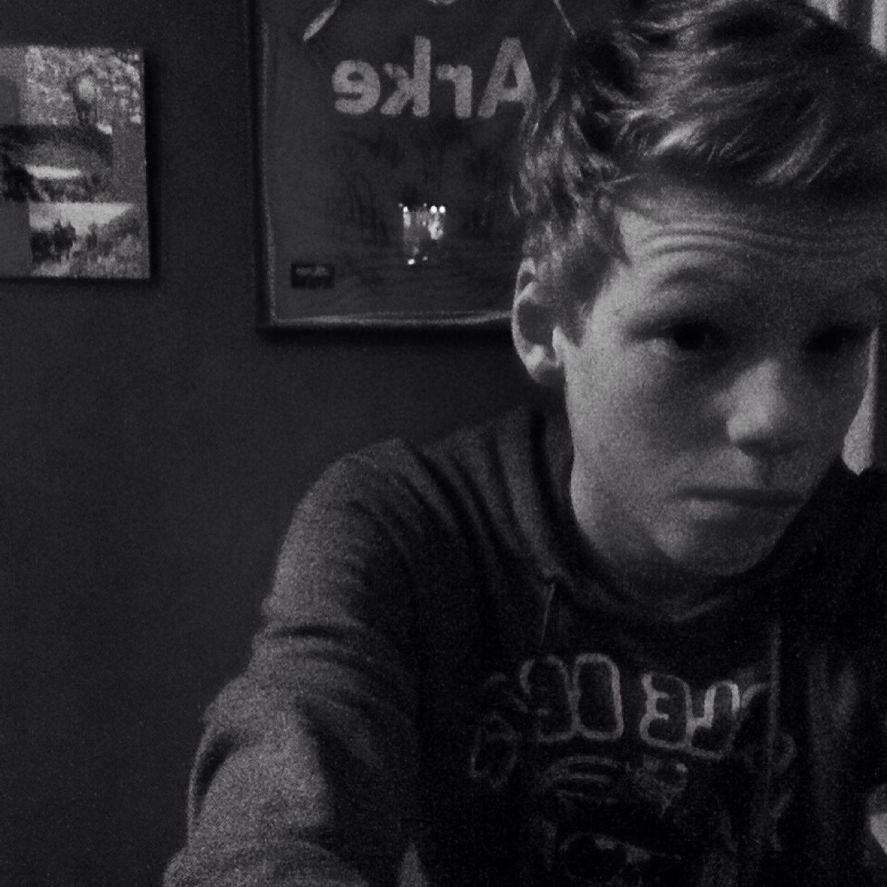 NEW ACCOUNT/andere gehackt!