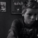Thijs (@053_thijs) Twitter