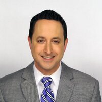 Nate Morabito (@natemorabito) 's Twitter Profile Photo