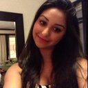 Callie Maynard - @maynardpg419 - Twitter