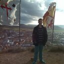 hugo ballesteros  - @hugoballes10 - Twitter