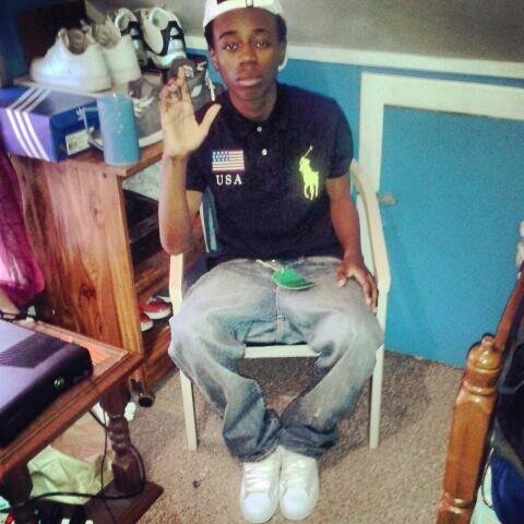 FMOIG: @__legendary23