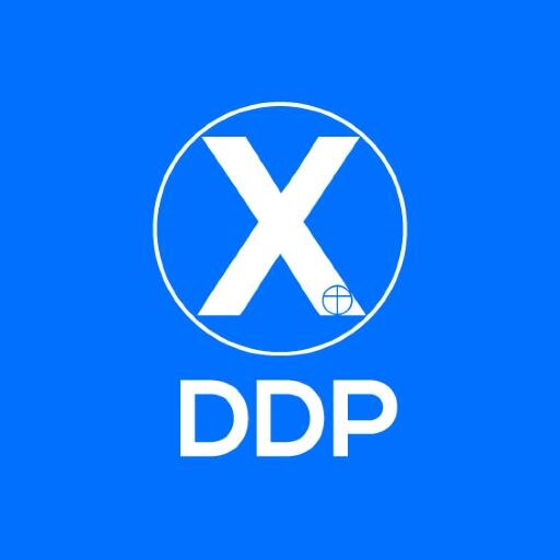 Diagonales de Plata es una empresa dedicada a promover emprendimientos inmobiliarios de escala media y alta