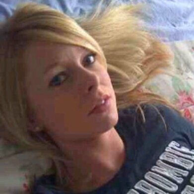 warrenkdg381's profile picture. 23. Geography Teacher. Lover of all items with a map on.