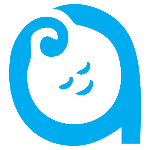Adiri® Nursers give your baby all the benefits of breastfeeding with the one bottle truly modeled after mom.