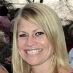 nataliesteeleSA's profile picture. Proudly South African, culinary adventurer