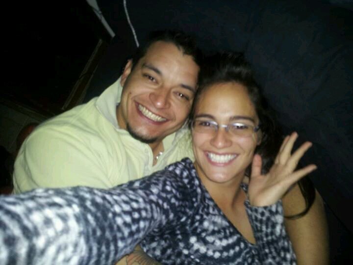 clauceballos211's profile picture. 