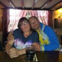 Danilo Nieves - @danilonzar - Twitter