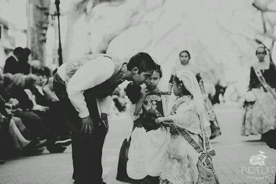 adri94_xalo's profile picture. tu eres el único q puedes superar tus metas ;)