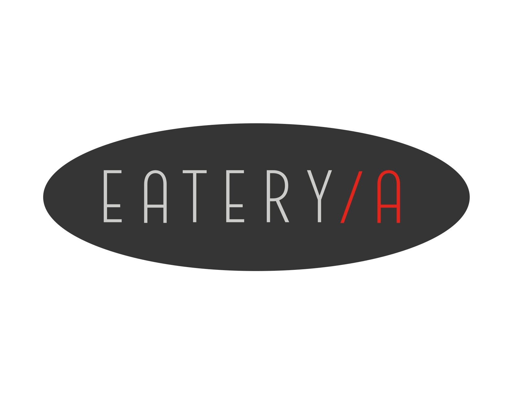 Des Moines local restaurant featuring Mediterranean cuisine with a focus on the wood burning oven.
Lunch: Tues-Sun 10am - 3pm
Happy Hour: 3pm - 6pm daily