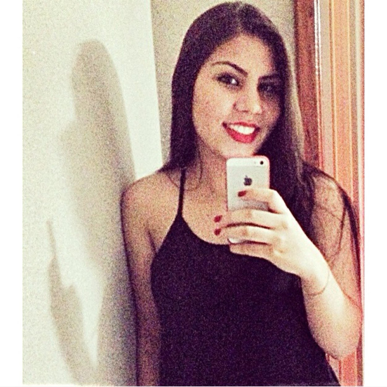 E no fundo, o amor que você dá é o amor que quer receber.” — Paul McCartney.