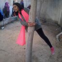 هند محمد (@01226438314) Twitter