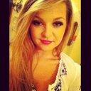 Bart Henry - @henrylg1790 - Twitter