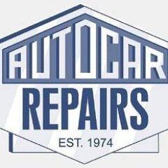AutocarRepairs Profile Picture