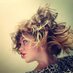 chloë (@chloelpyne) Twitter profile photo