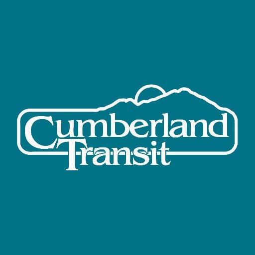 Cumberland Transit