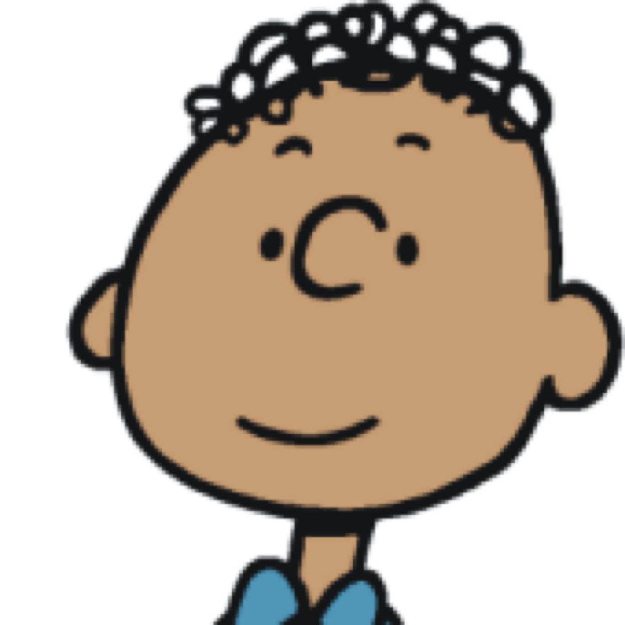 notlermcb's profile picture. 