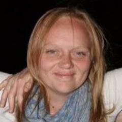 IRL civil servant, freetime activist, traveller and movie freak. Tweets especially on #CSR #Migration #development