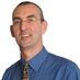 Roger Tatlock (@rogertatlock) Twitter profile photo