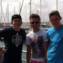 May Moody - @mayyixaf - Twitter