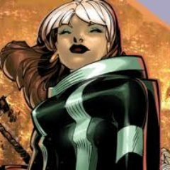 Aliyse18's profile picture. Loves Pokémon, Favorite is Umbreon, Favorite Type is Fire. Feel the Flame!!