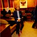 SB.Yudhoyono (@gilangirfansyah) Twitter profile photo