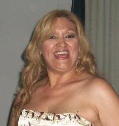 claudia5465's profile picture. 