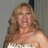 Lucero Claudia