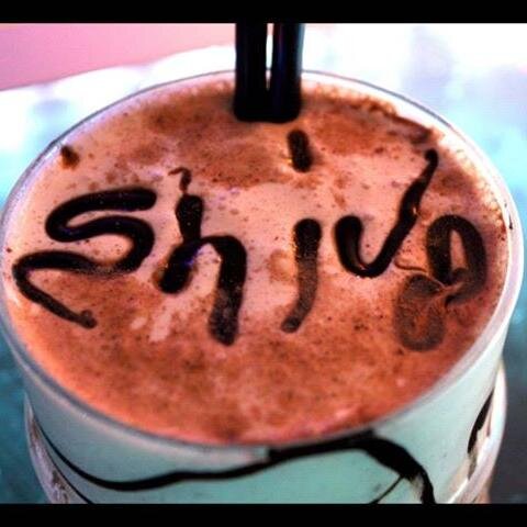 ShivaBeachPub's profile picture. Paseo Jesús de Galindez 207, Complejo Cabo Corrientes