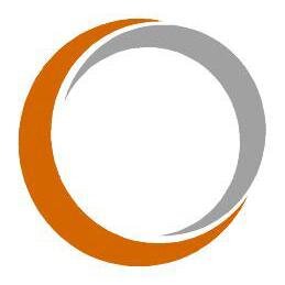 The world's largest producer of bimetallic wire and strand.