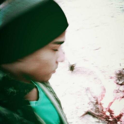 bmkoas's profile picture. 