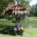 julio quevedo yomona - @gritorf - Twitter