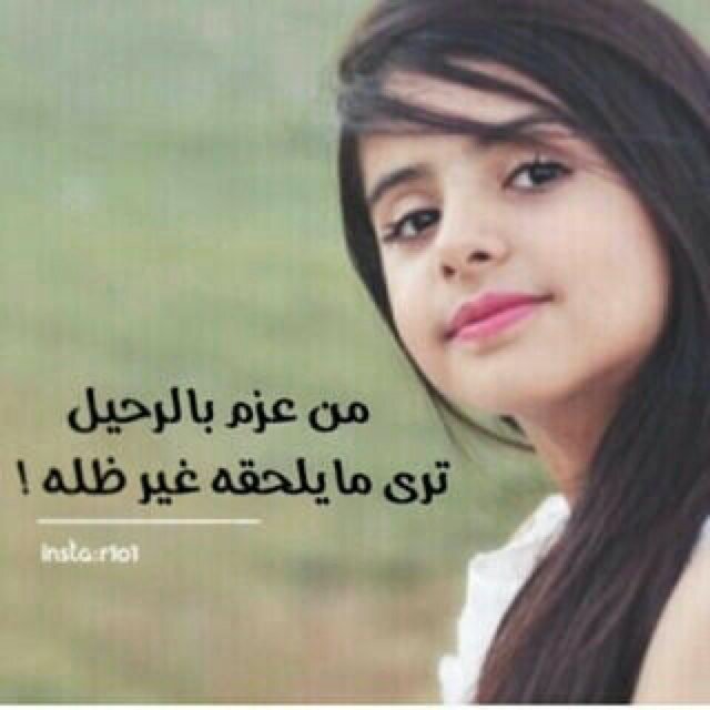 هههه